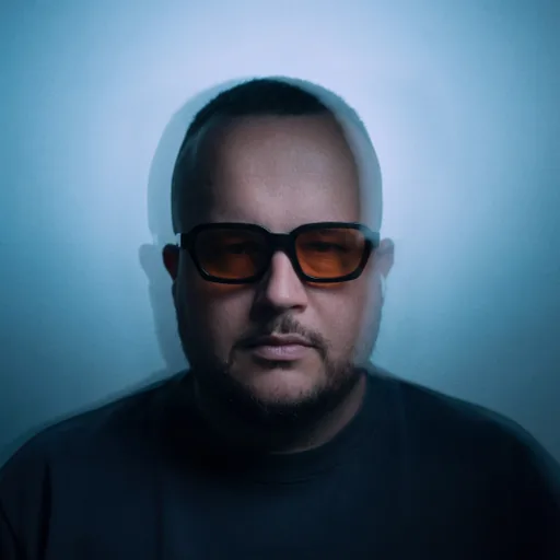 Mike Hafin